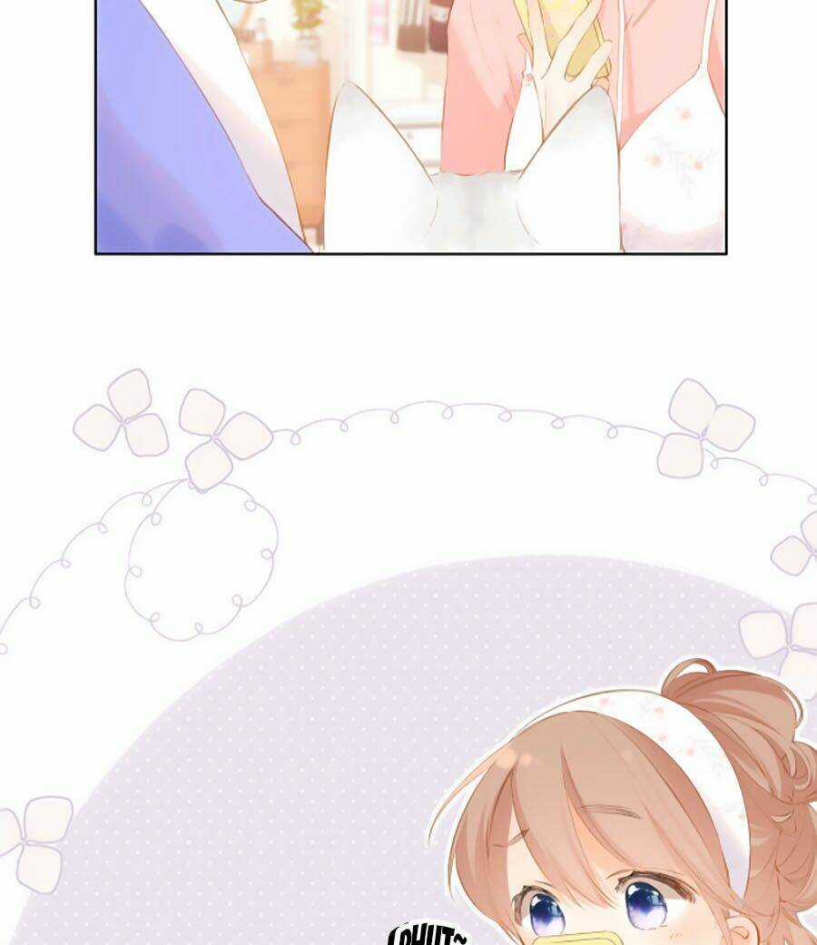 Lại Gặp Được Em - Chapter 101 - Trang 21