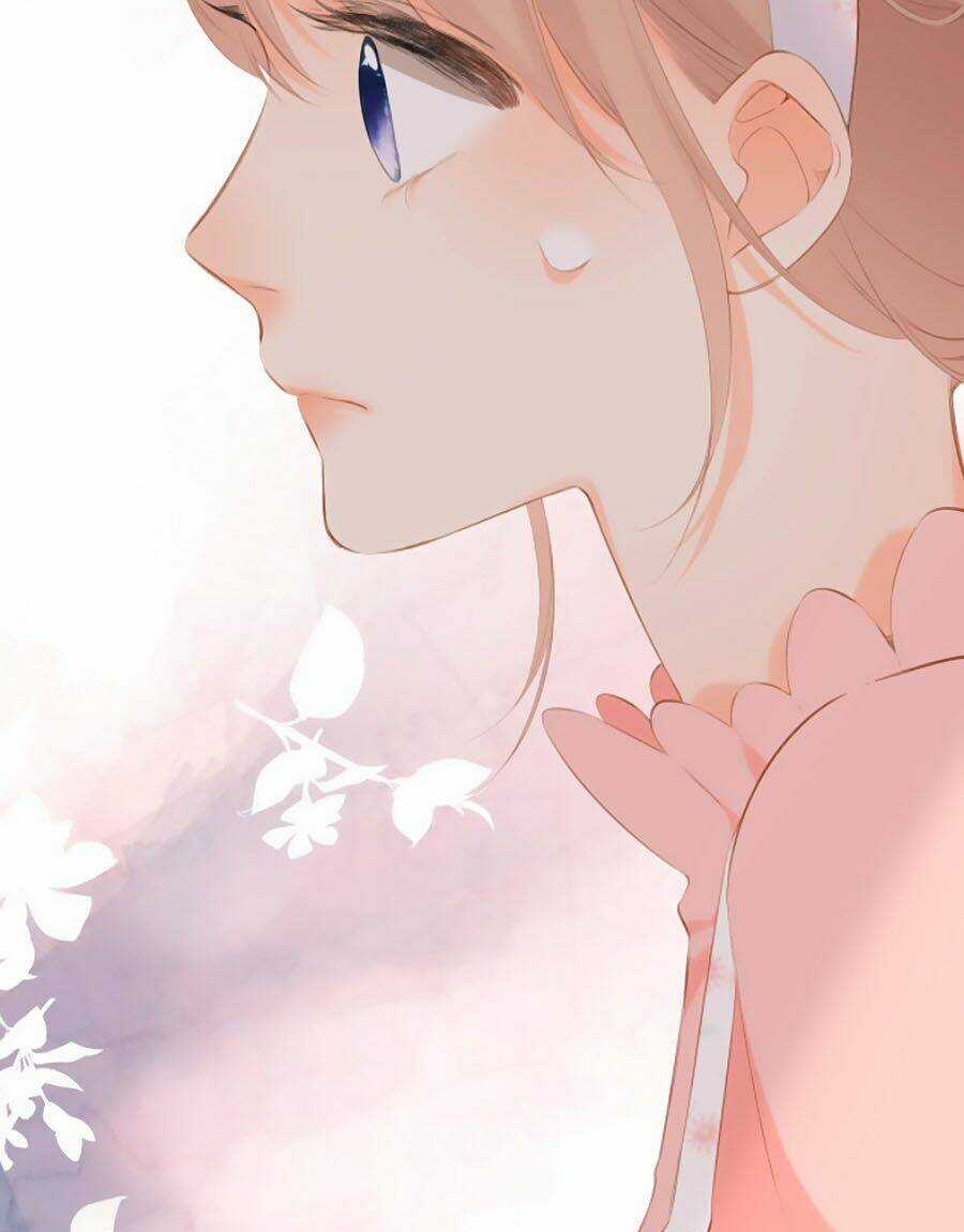 Lại Gặp Được Em - Chapter 101 - Trang 27