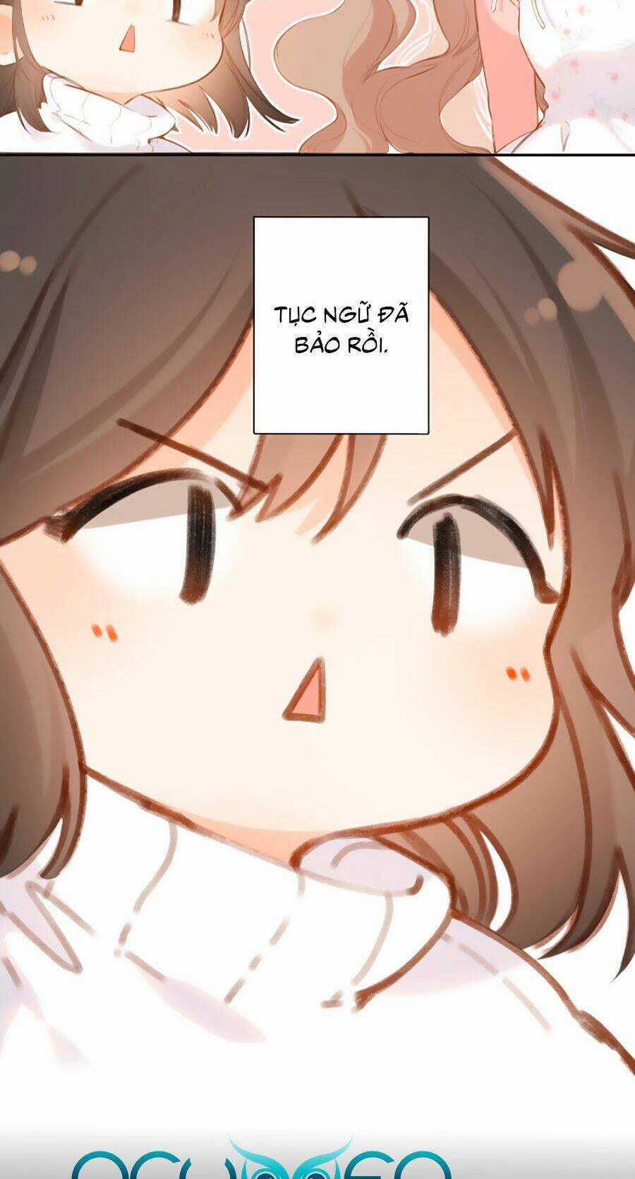 Lại Gặp Được Em - Chapter 101 - Trang 7