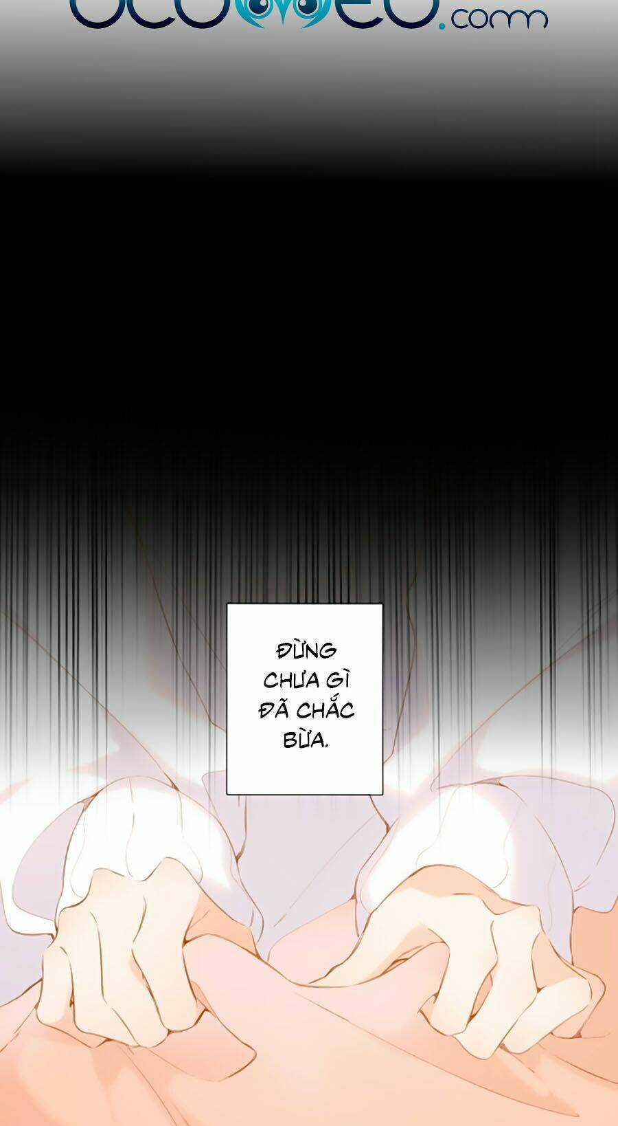 Lại Gặp Được Em - Chapter 101 - Trang 8