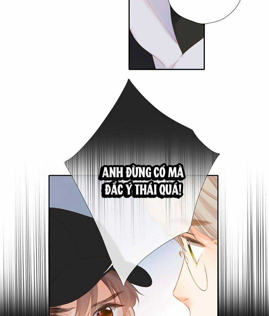 Lại Gặp Được Em - Chapter 102 - Trang 12