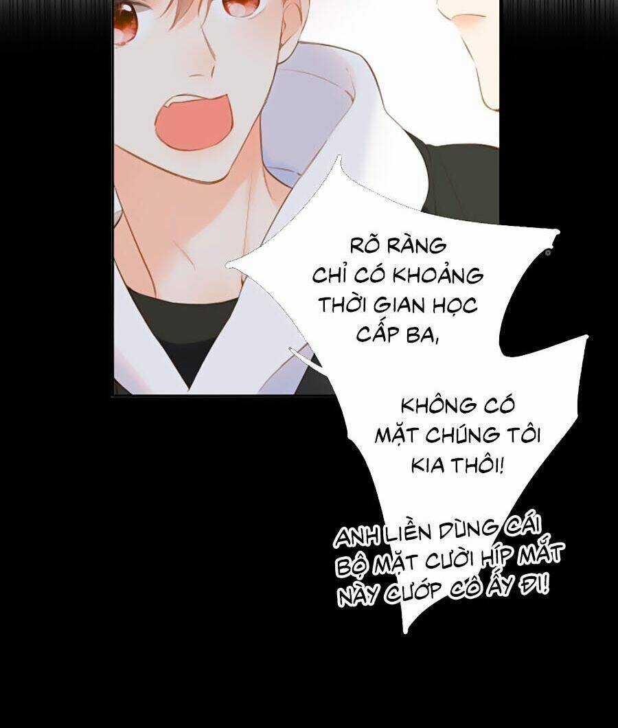 Lại Gặp Được Em - Chapter 102 - Trang 13