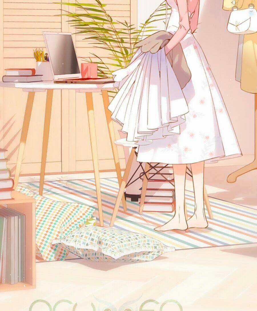 Lại Gặp Được Em - Chapter 102 - Trang 3