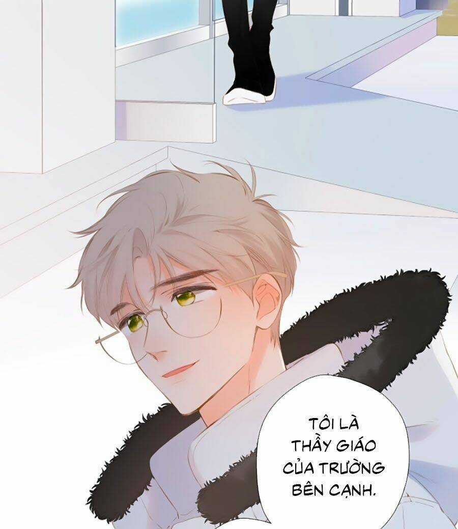 Lại Gặp Được Em - Chapter 102 - Trang 23