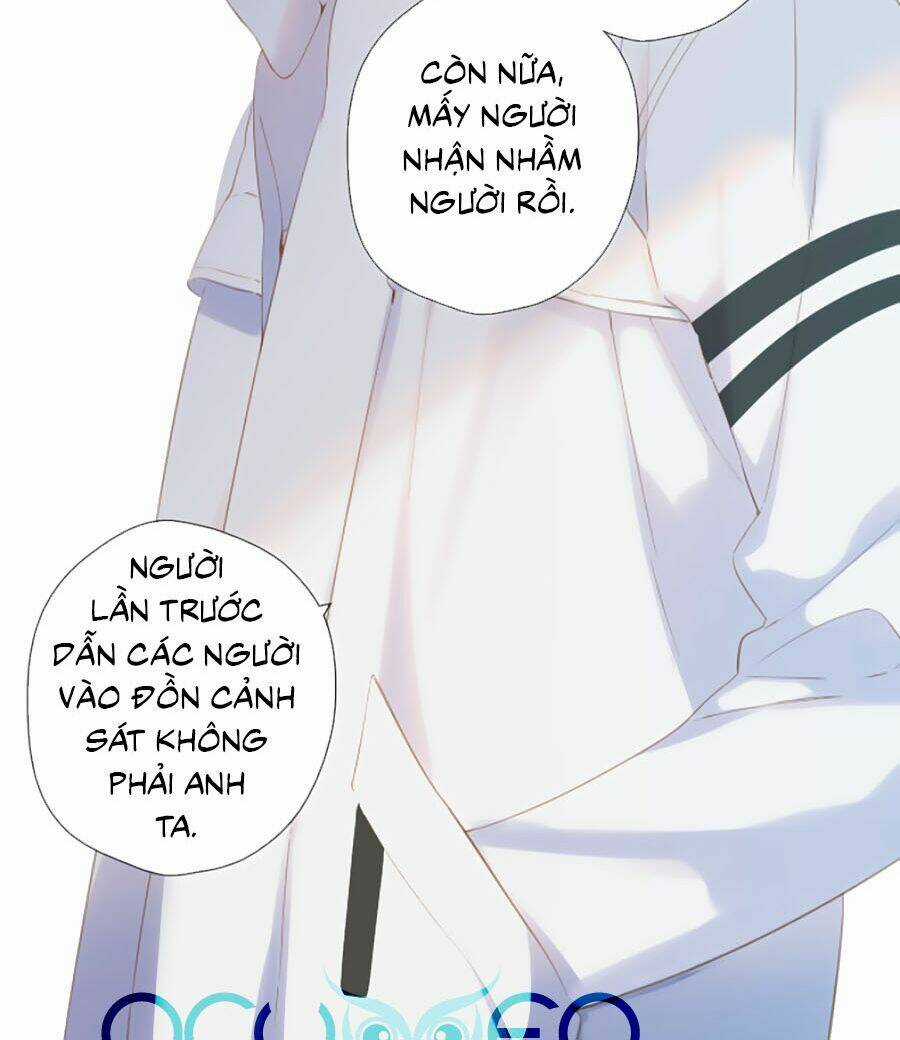 Lại Gặp Được Em - Chapter 102 - Trang 24