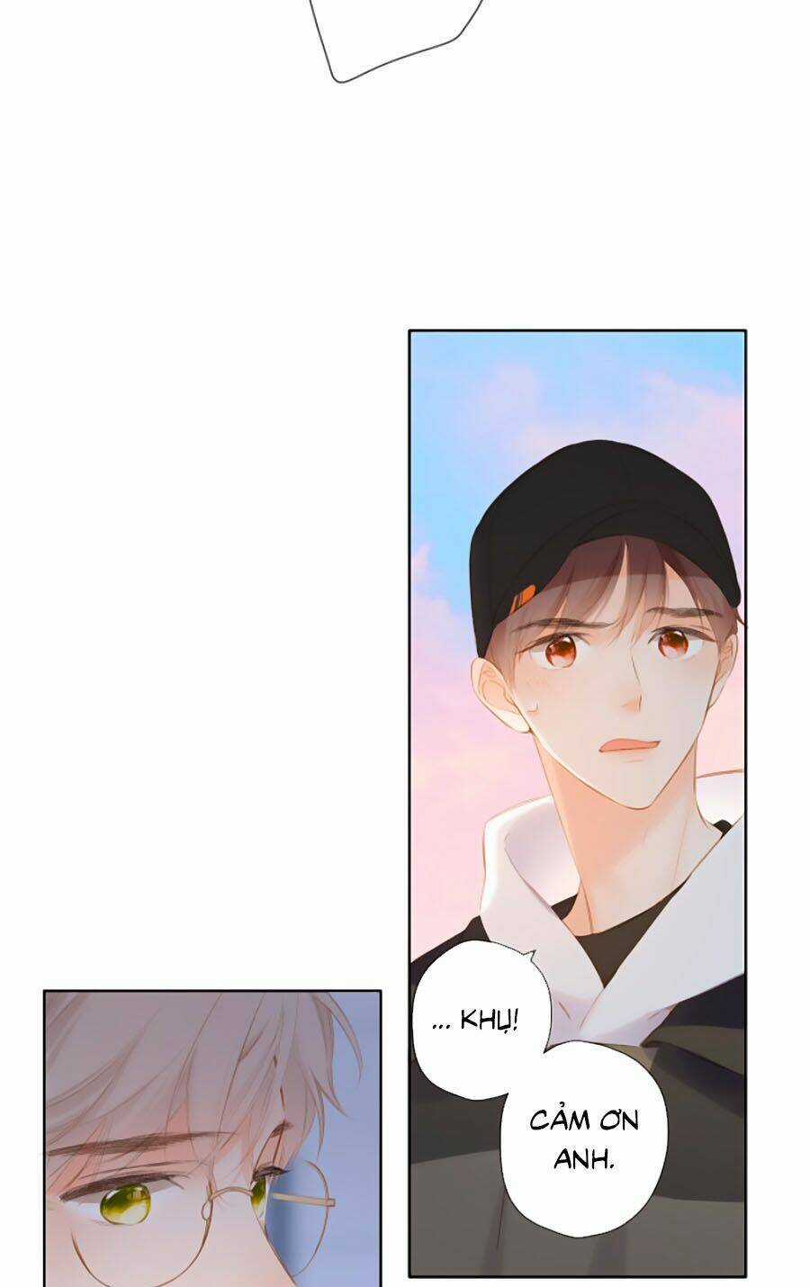 Lại Gặp Được Em - Chapter 102 - Trang 30