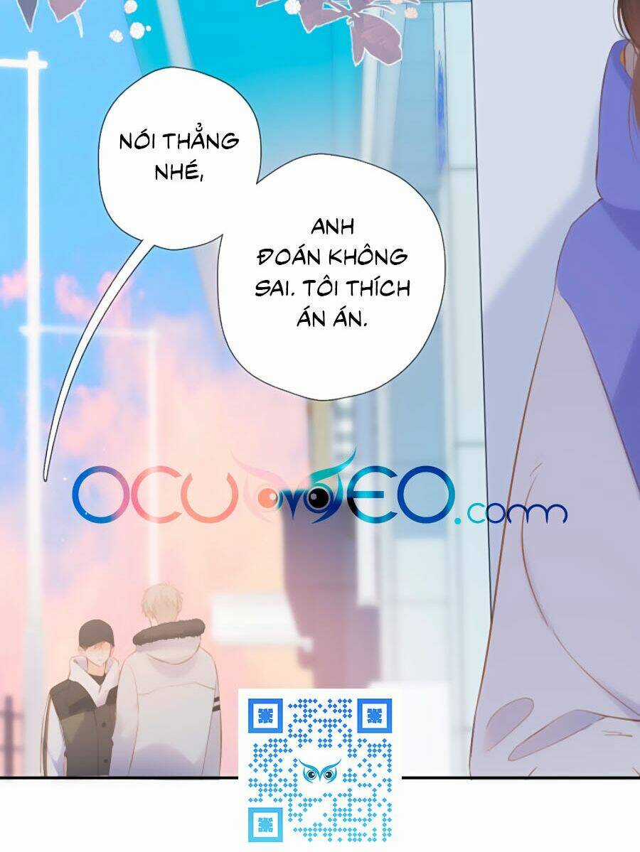 Lại Gặp Được Em - Chapter 102 - Trang 34