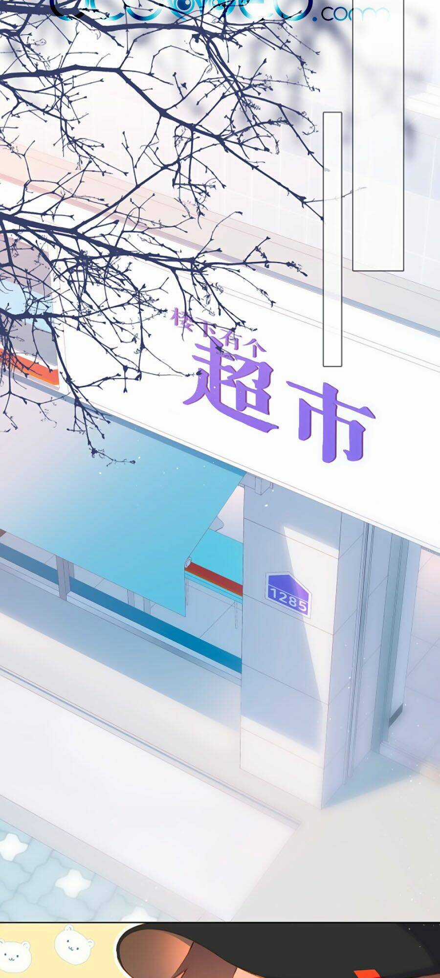 Lại Gặp Được Em - Chapter 102 - Trang 8