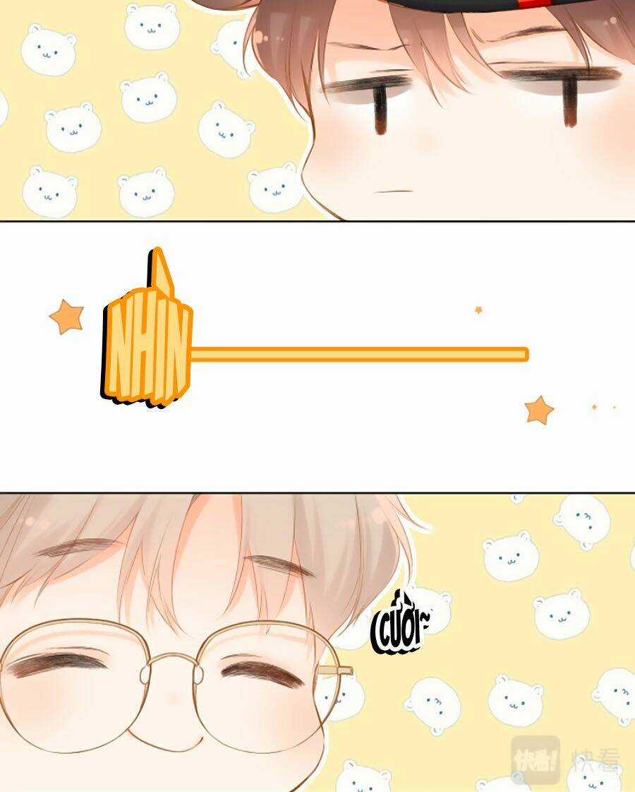 Lại Gặp Được Em - Chapter 102 - Trang 9