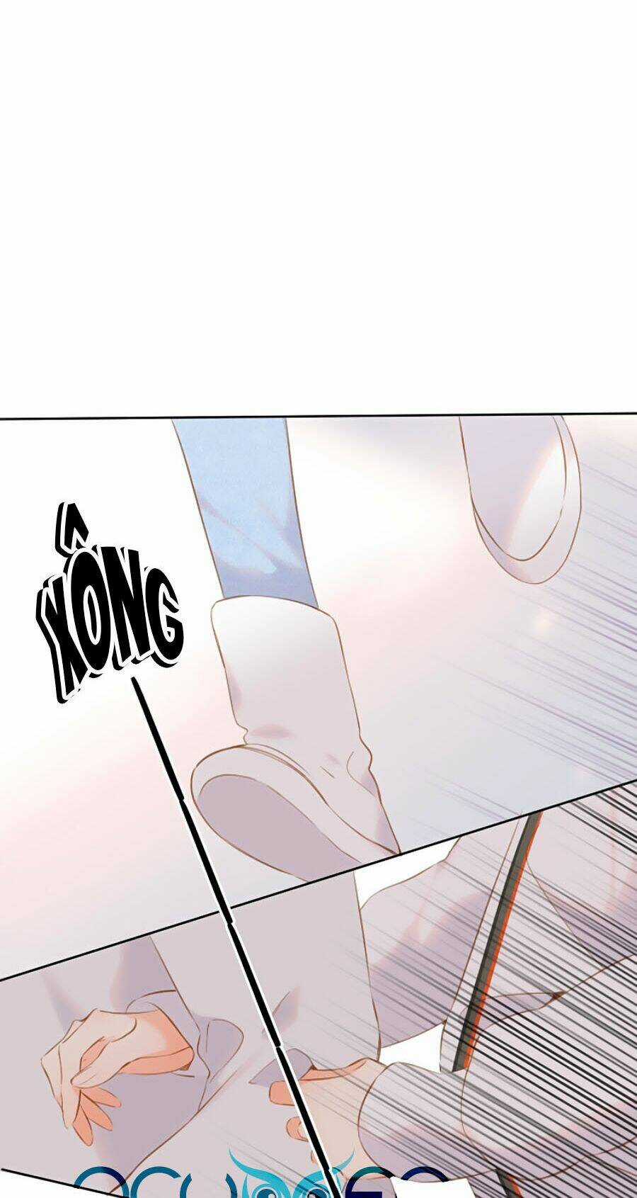 Lại Gặp Được Em - Chapter 103 - Trang 13