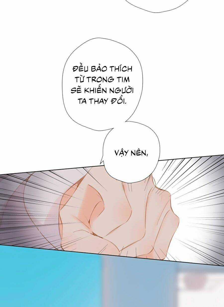 Lại Gặp Được Em - Chapter 103 - Trang 3