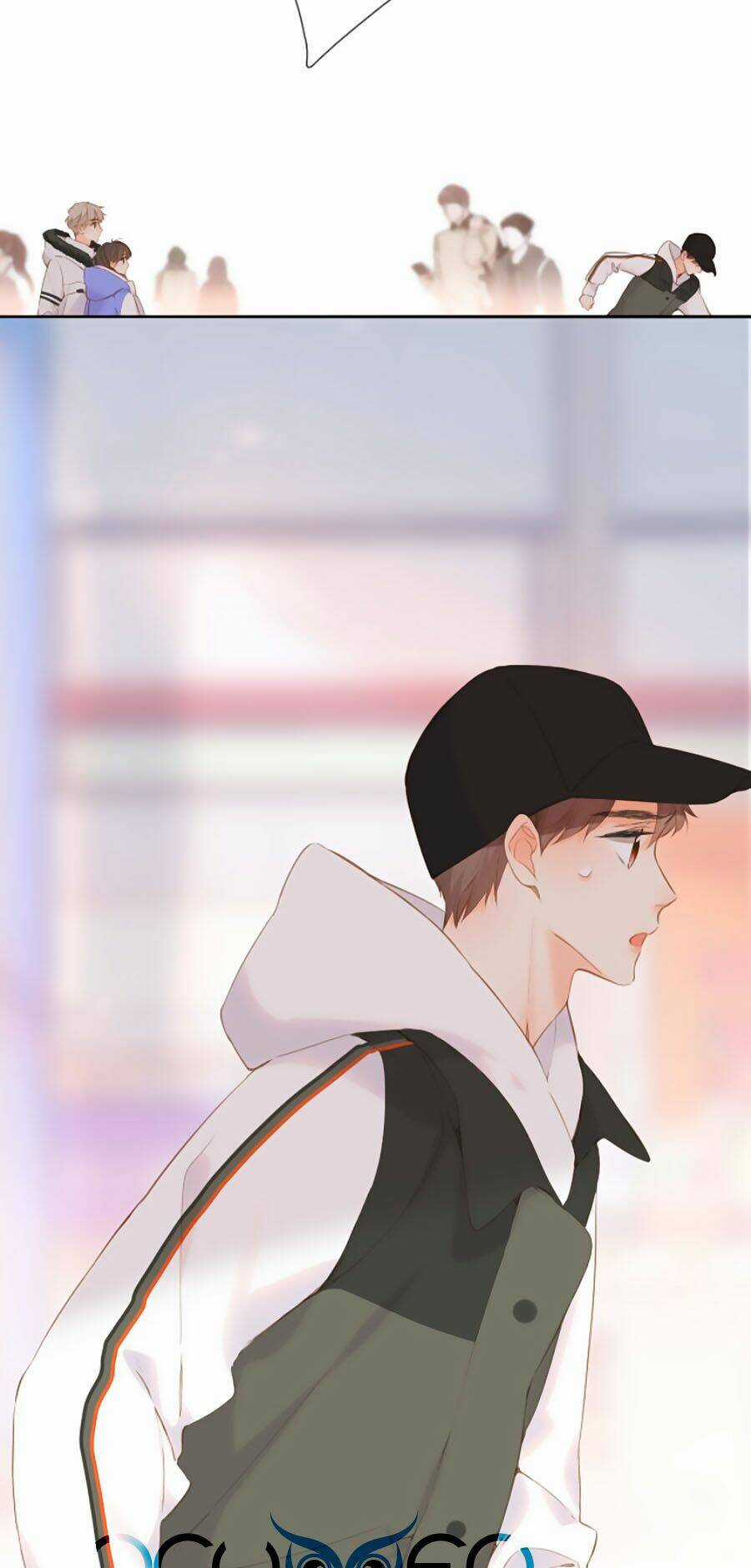 Lại Gặp Được Em - Chapter 103 - Trang 21