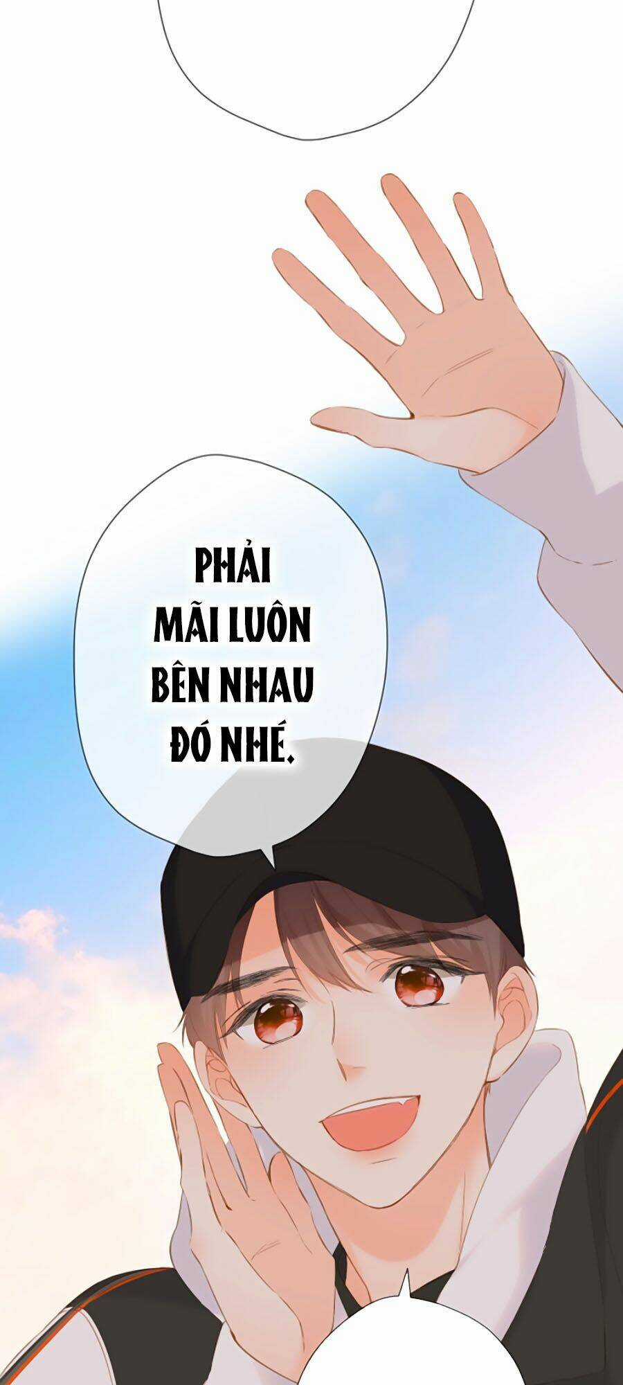 Lại Gặp Được Em - Chapter 103 - Trang 23