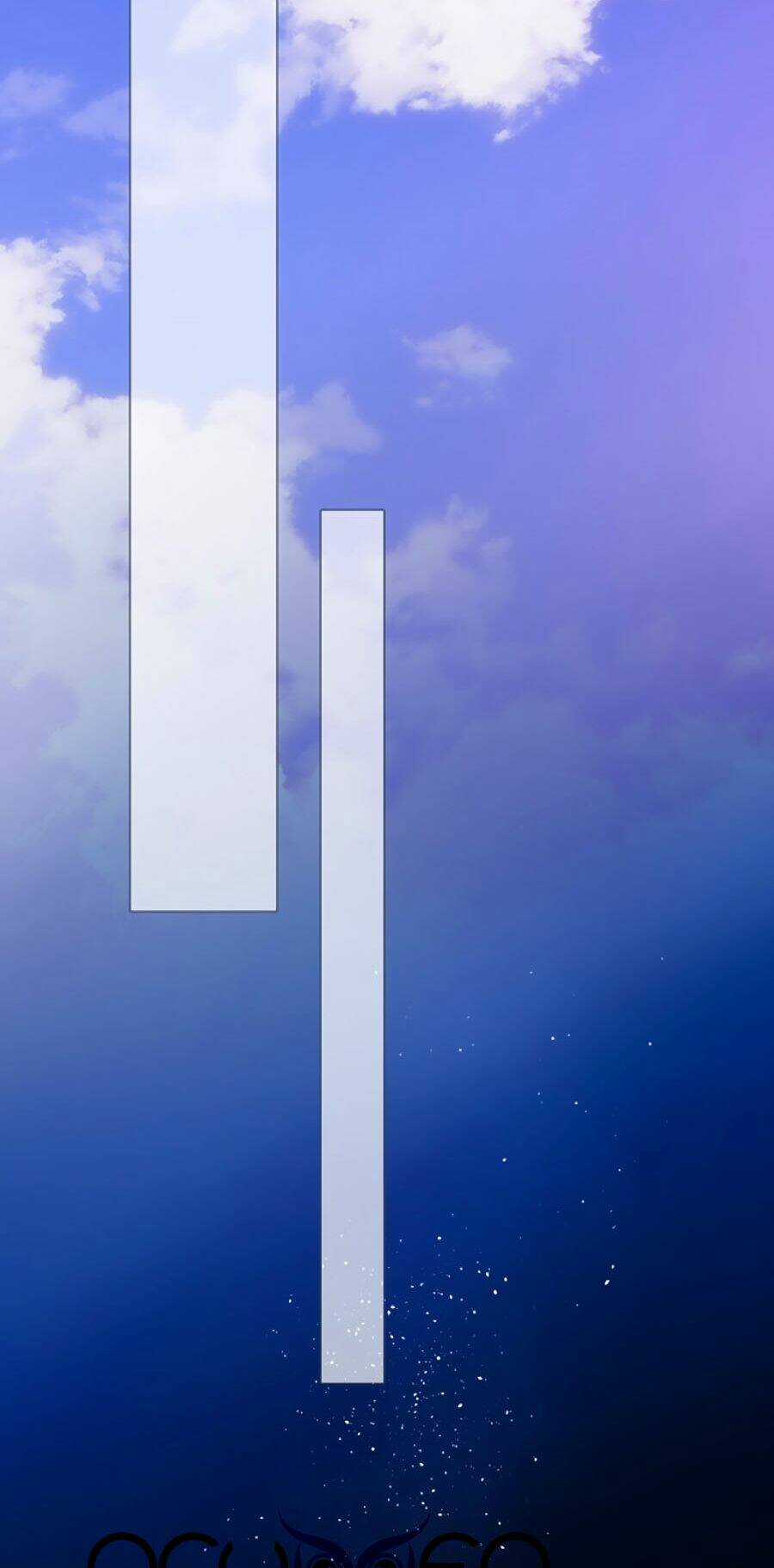 Lại Gặp Được Em - Chapter 103 - Trang 26