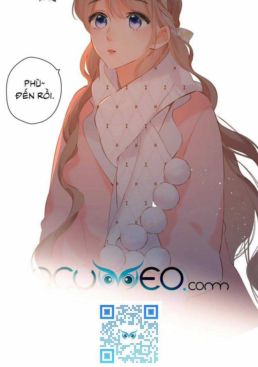 Lại Gặp Được Em - Chapter 103 - Trang 28