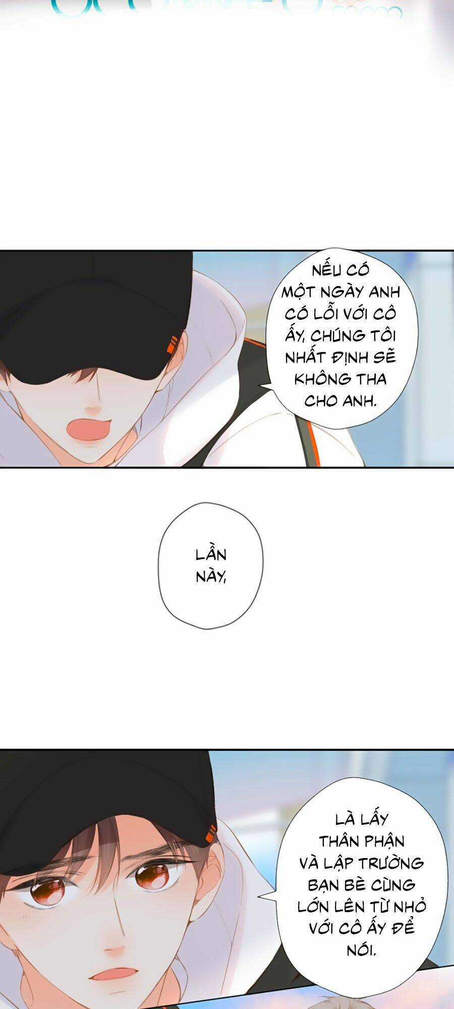 Lại Gặp Được Em - Chapter 103 - Trang 5