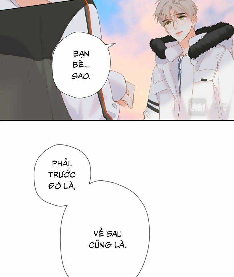 Lại Gặp Được Em - Chapter 103 - Trang 6