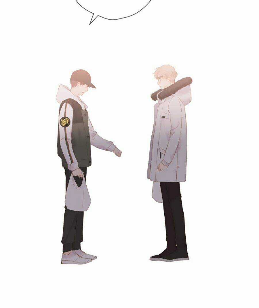 Lại Gặp Được Em - Chapter 103 - Trang 7