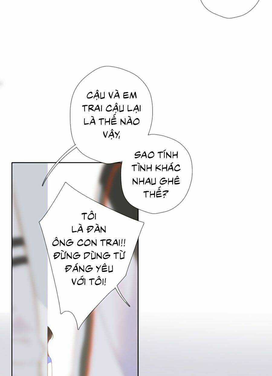 Lại Gặp Được Em - Chapter 103 - Trang 9