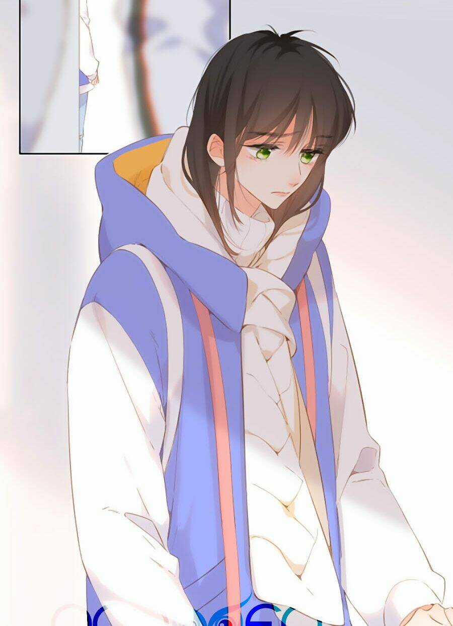 Lại Gặp Được Em - Chapter 103 - Trang 10