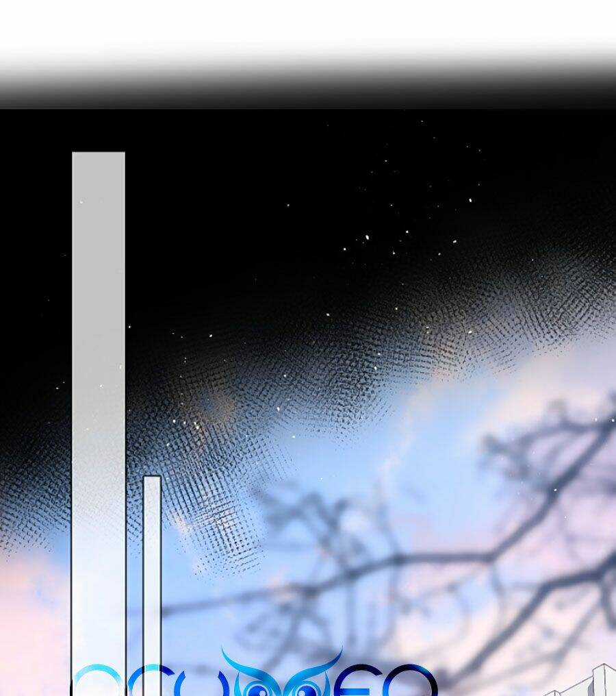 Lại Gặp Được Em - Chapter 104 - Trang 1