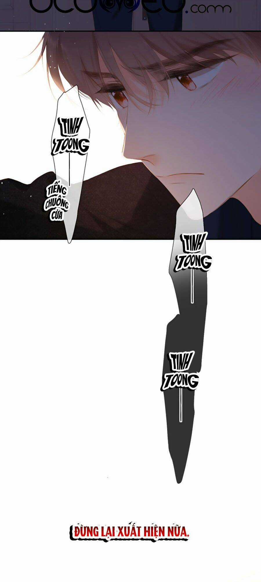 Lại Gặp Được Em - Chapter 104 - Trang 14