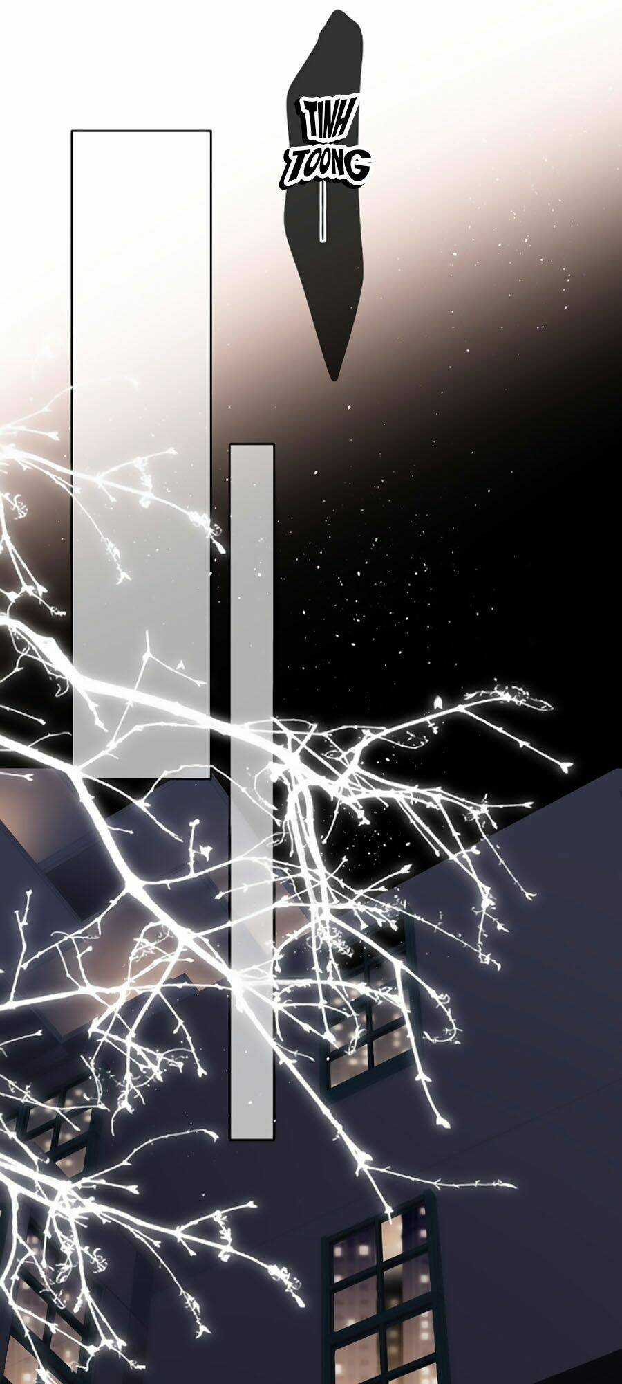 Lại Gặp Được Em - Chapter 104 - Trang 15