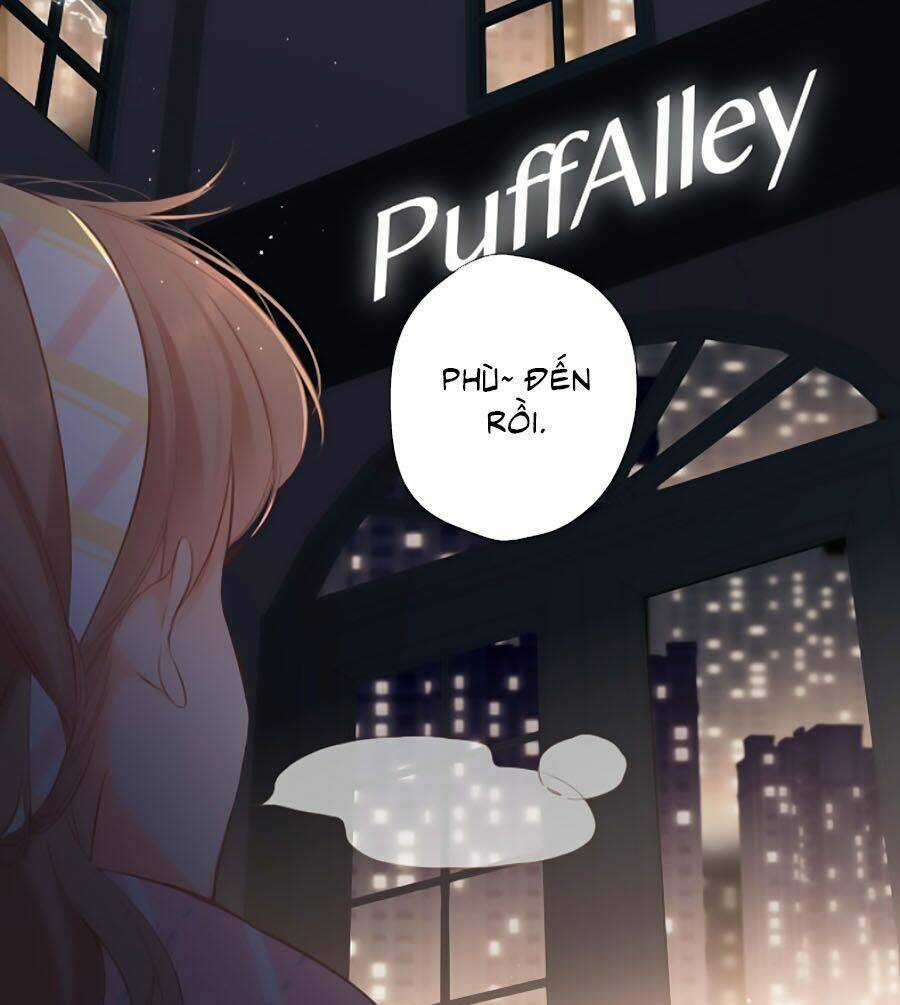 Lại Gặp Được Em - Chapter 104 - Trang 16