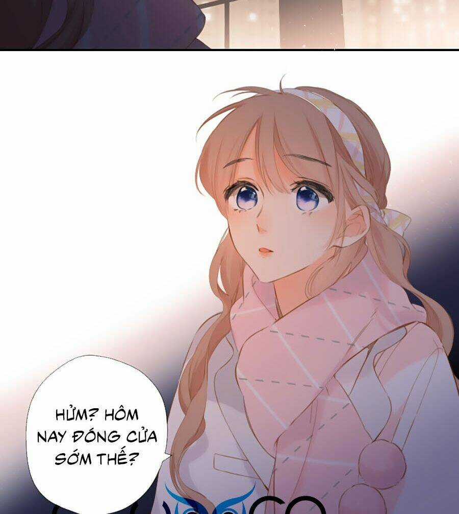 Lại Gặp Được Em - Chapter 104 - Trang 17