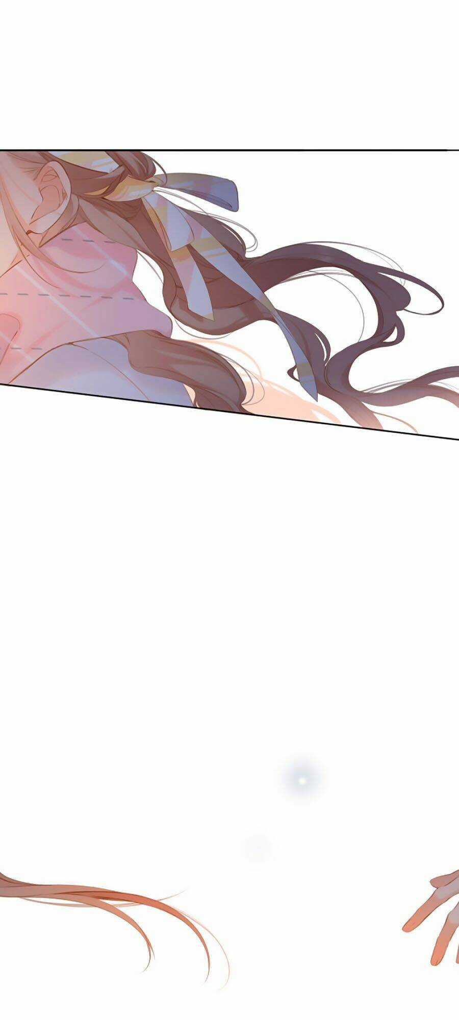 Lại Gặp Được Em - Chapter 104 - Trang 21