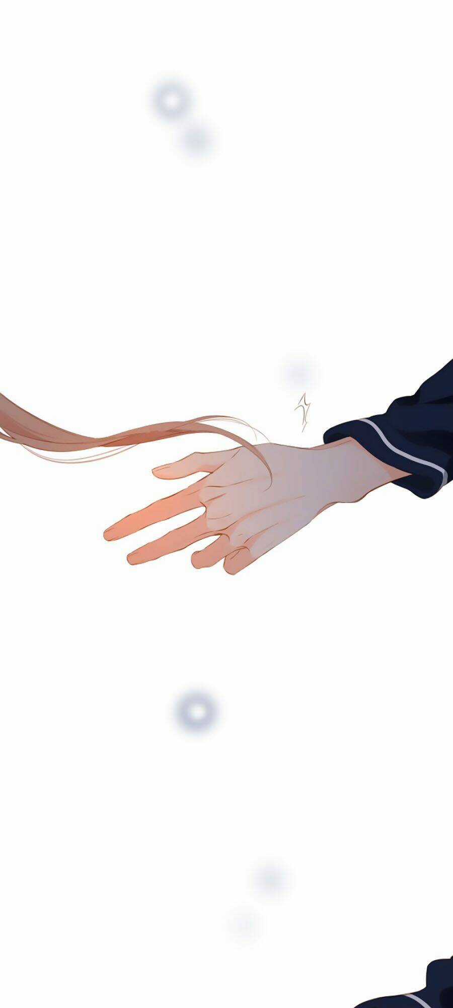 Lại Gặp Được Em - Chapter 104 - Trang 22