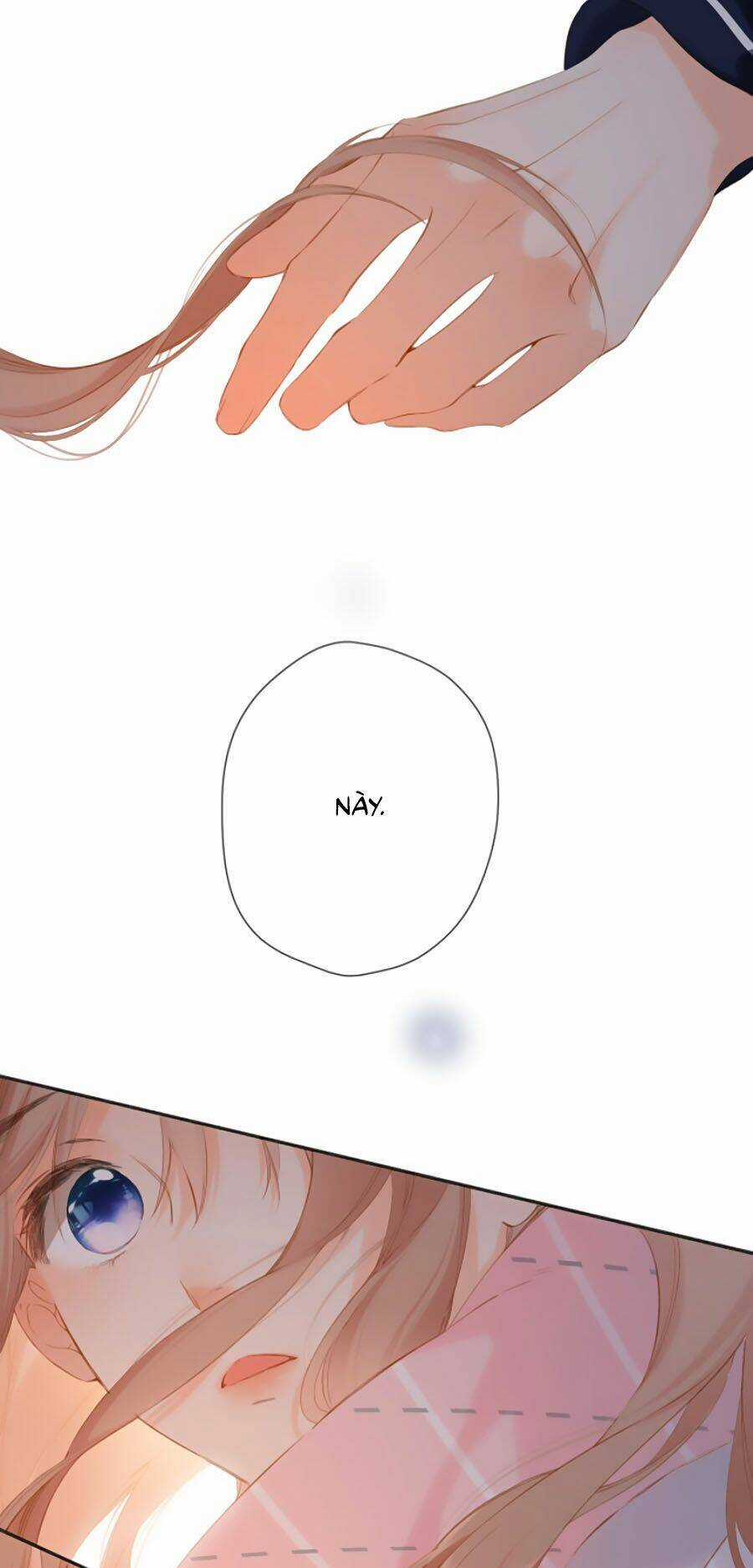 Lại Gặp Được Em - Chapter 104 - Trang 23