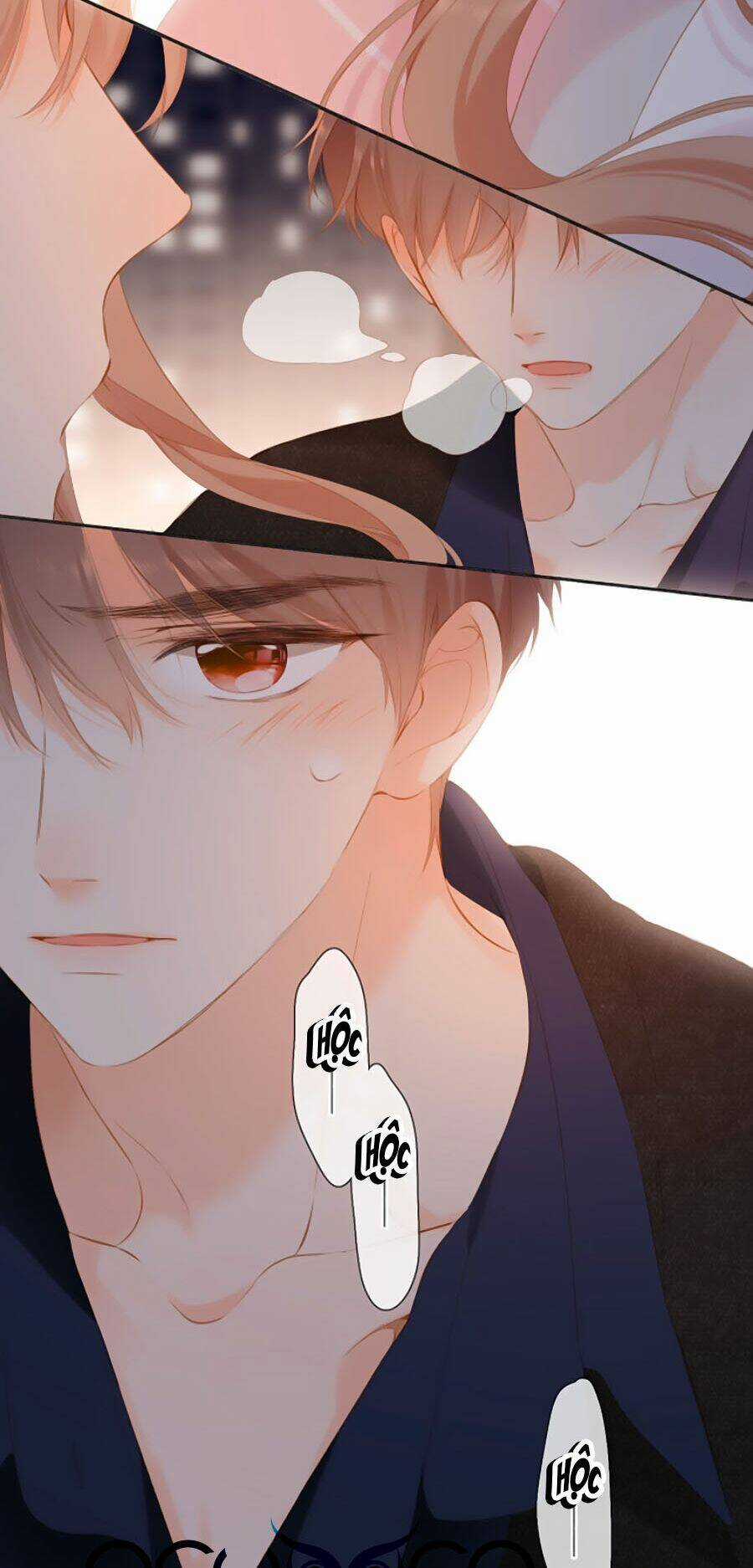 Lại Gặp Được Em - Chapter 104 - Trang 24