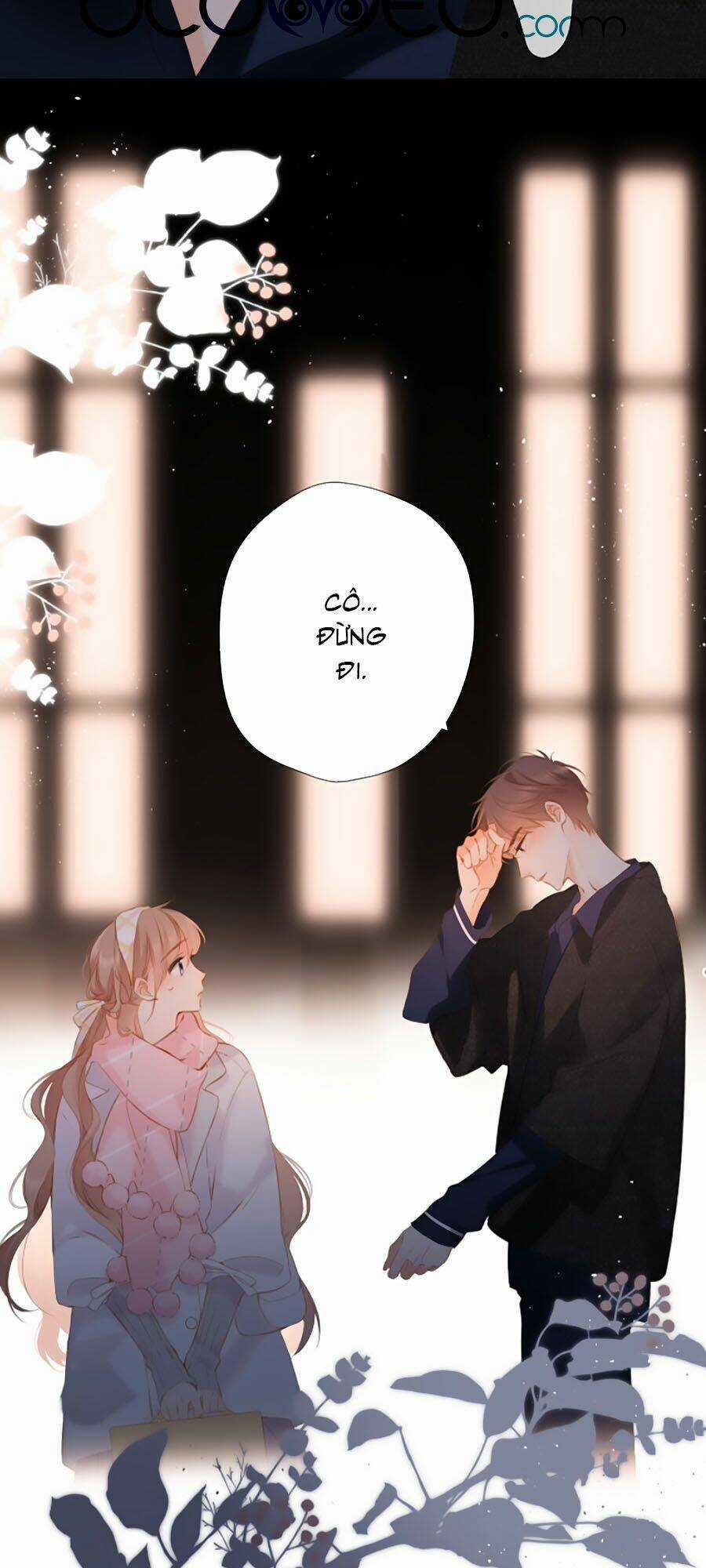 Lại Gặp Được Em - Chapter 104 - Trang 25