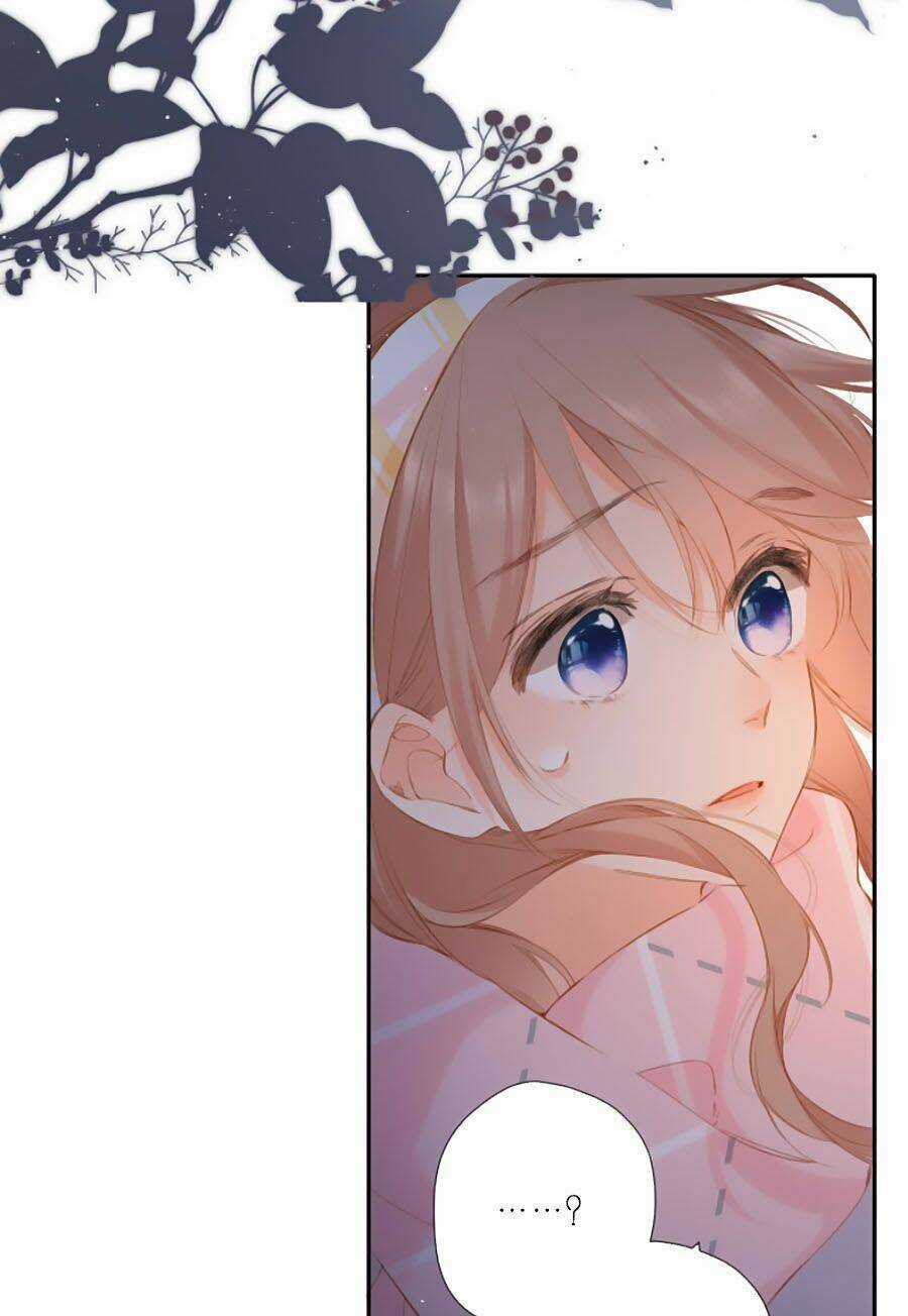 Lại Gặp Được Em - Chapter 104 - Trang 26