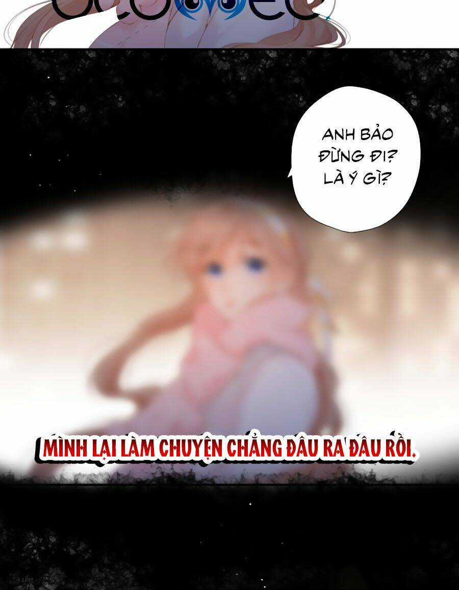 Lại Gặp Được Em - Chapter 104 - Trang 28