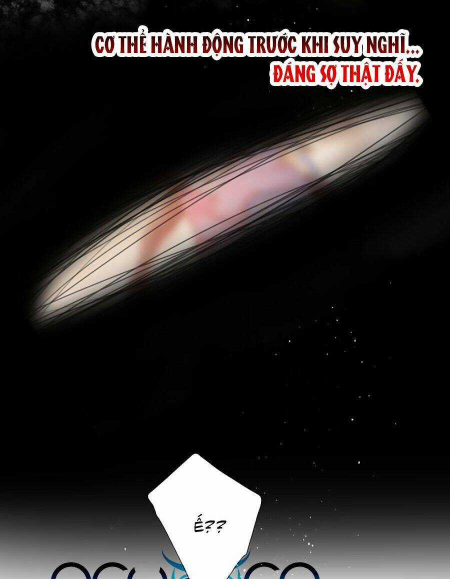 Lại Gặp Được Em - Chapter 104 - Trang 29