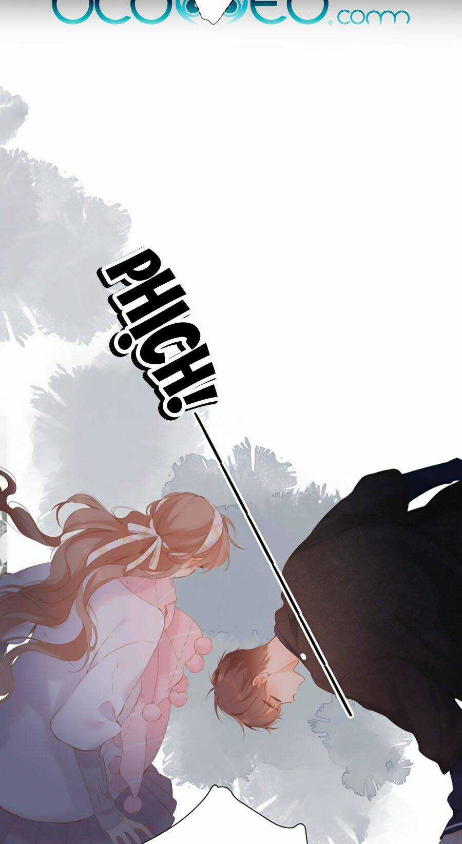 Lại Gặp Được Em - Chapter 104 - Trang 30