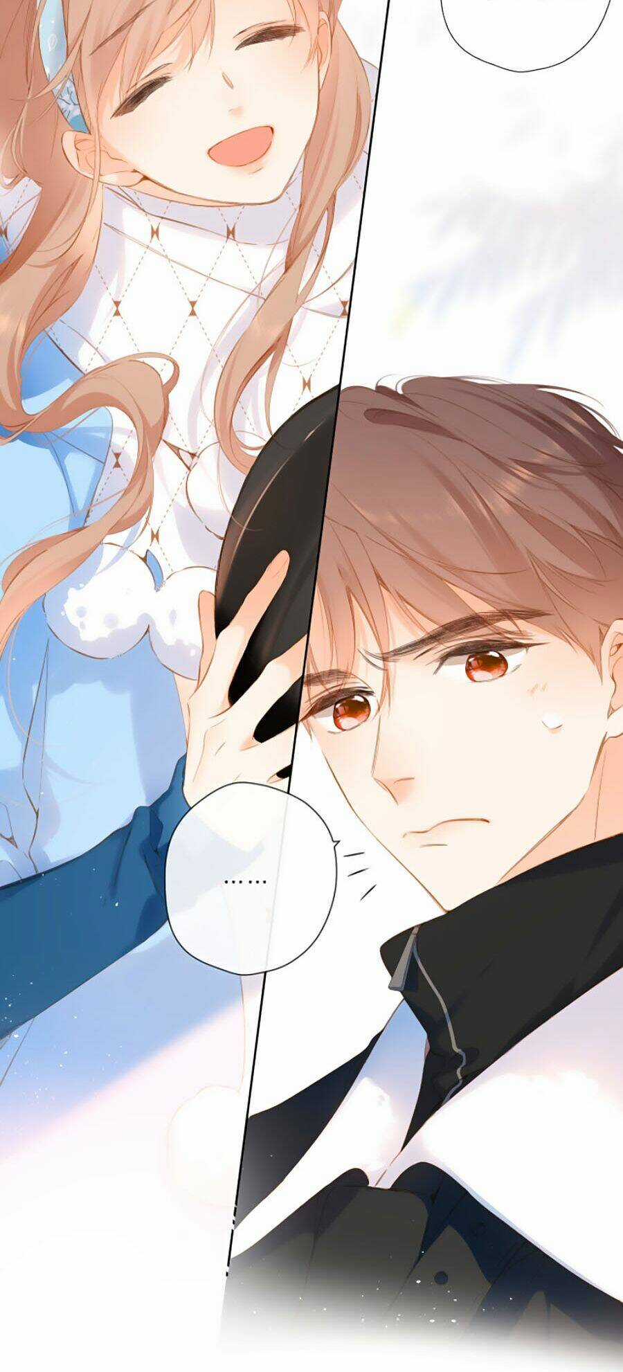 Lại Gặp Được Em - Chapter 104 - Trang 4