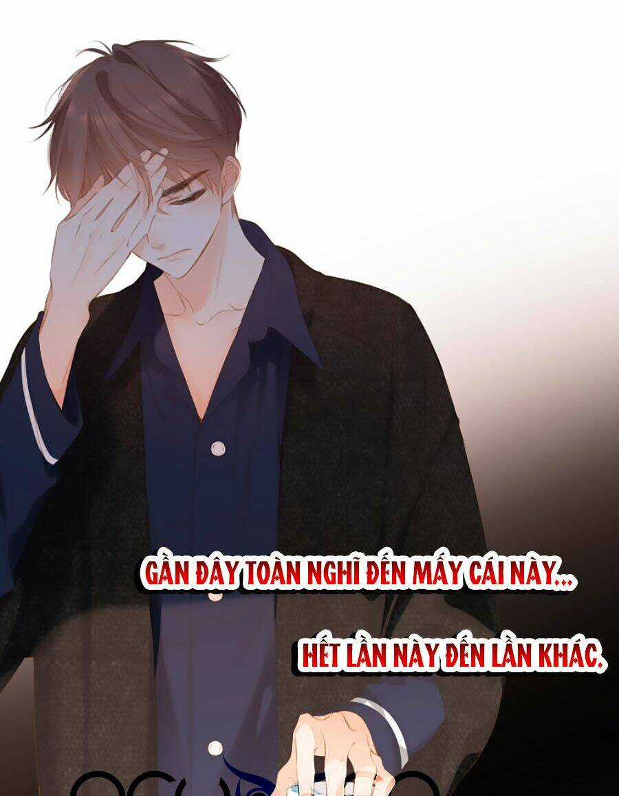 Lại Gặp Được Em - Chapter 104 - Trang 9