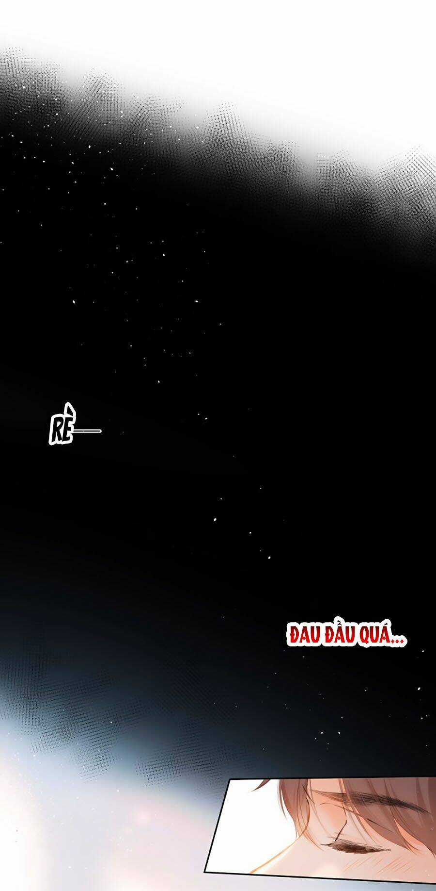 Lại Gặp Được Em - Chapter 105 - Trang 1