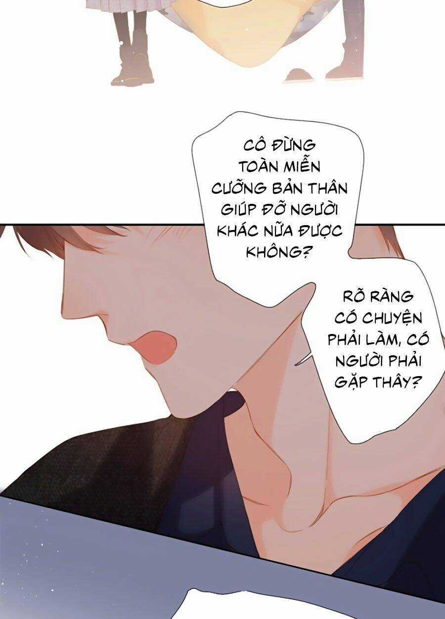 Lại Gặp Được Em - Chapter 105 - Trang 25