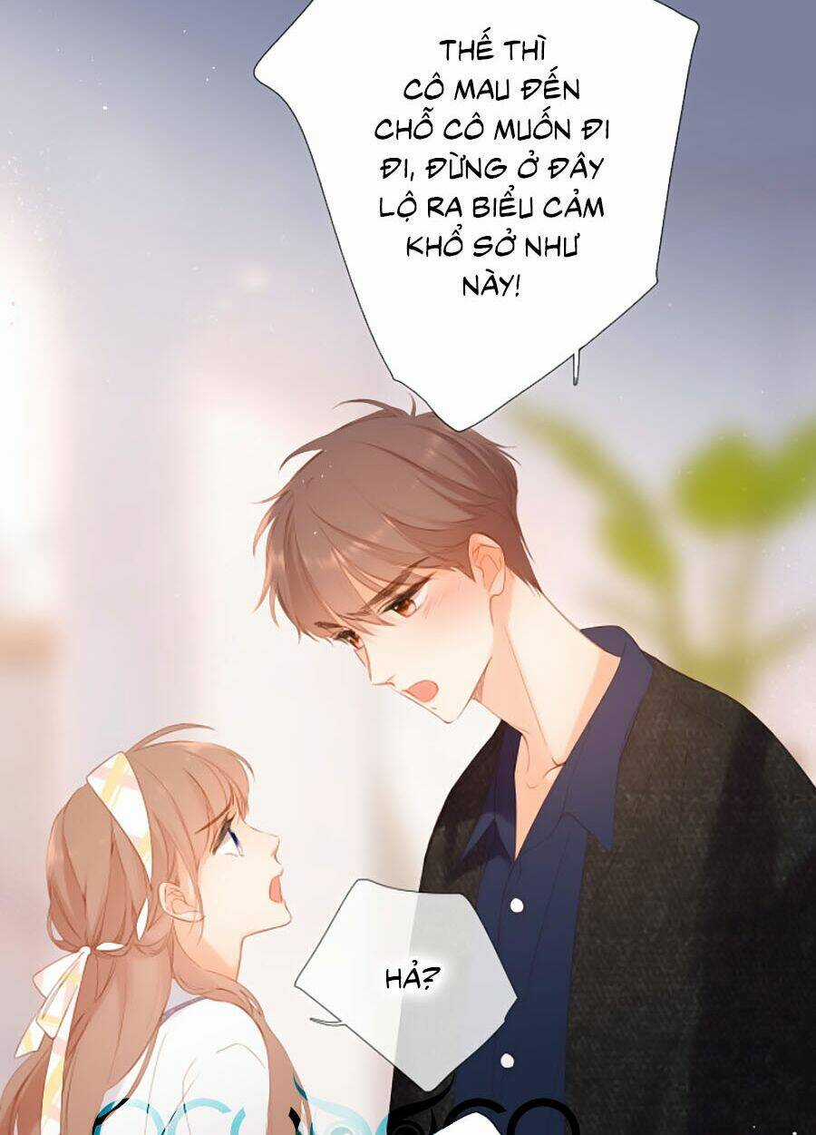 Lại Gặp Được Em - Chapter 105 - Trang 26