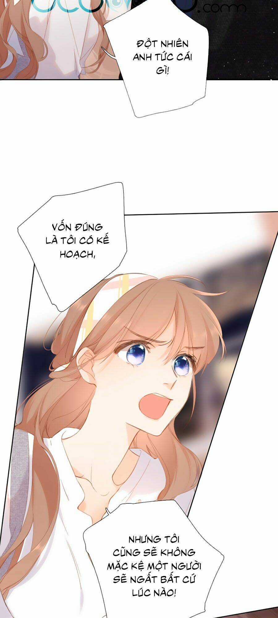 Lại Gặp Được Em - Chapter 105 - Trang 27