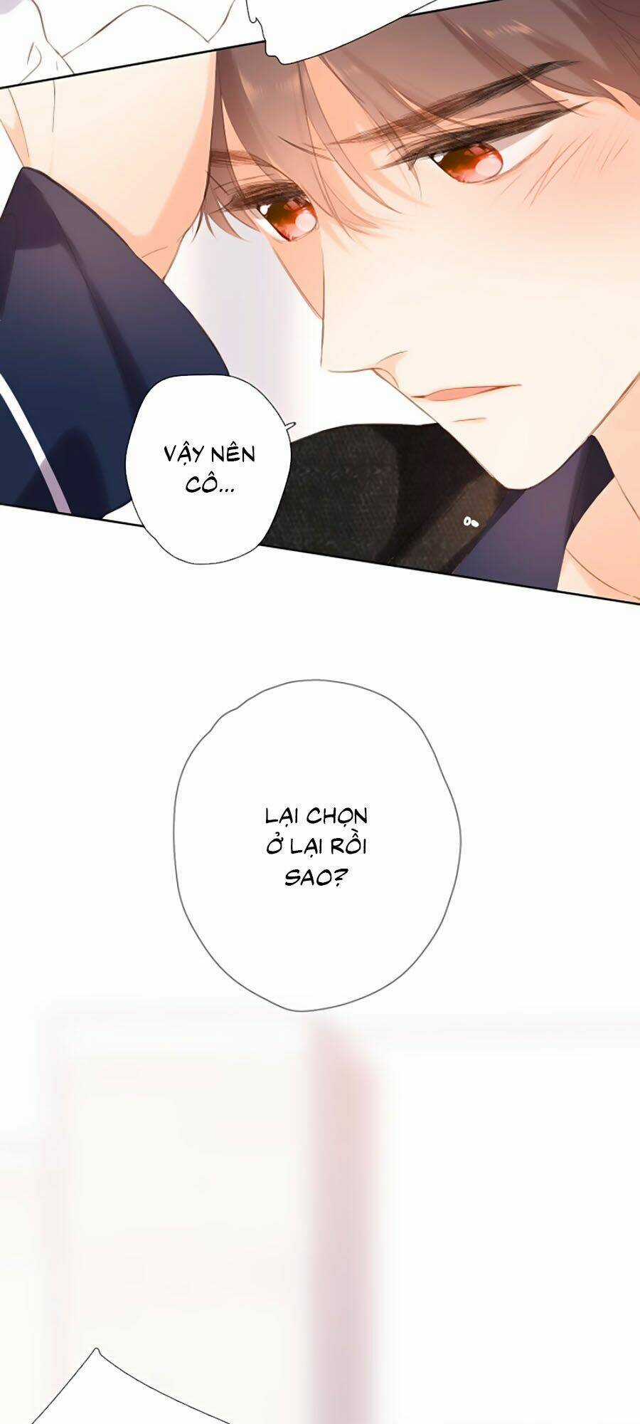 Lại Gặp Được Em - Chapter 105 - Trang 28