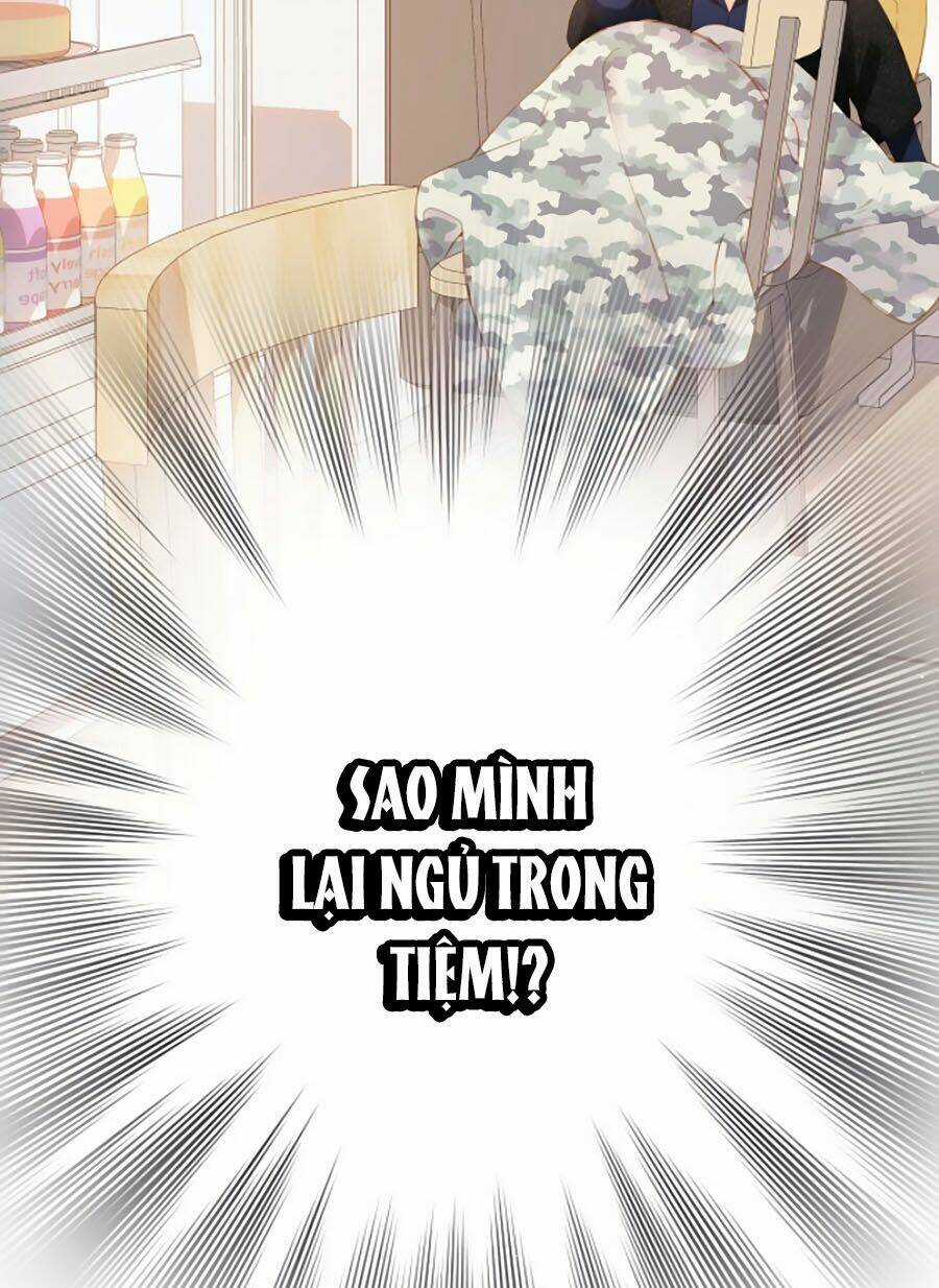 Lại Gặp Được Em - Chapter 105 - Trang 4