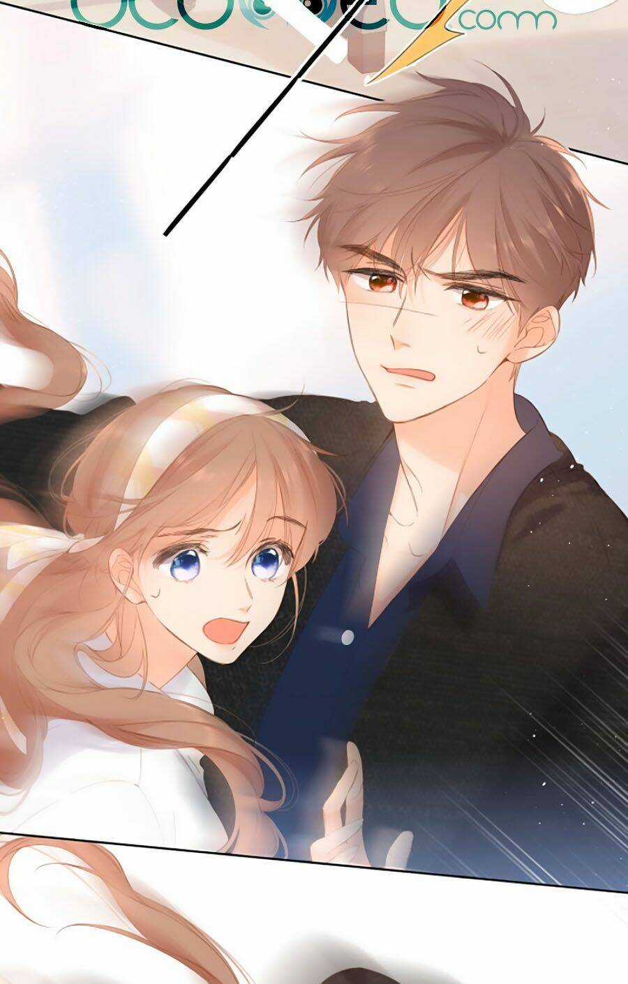 Lại Gặp Được Em - Chapter 105 - Trang 31