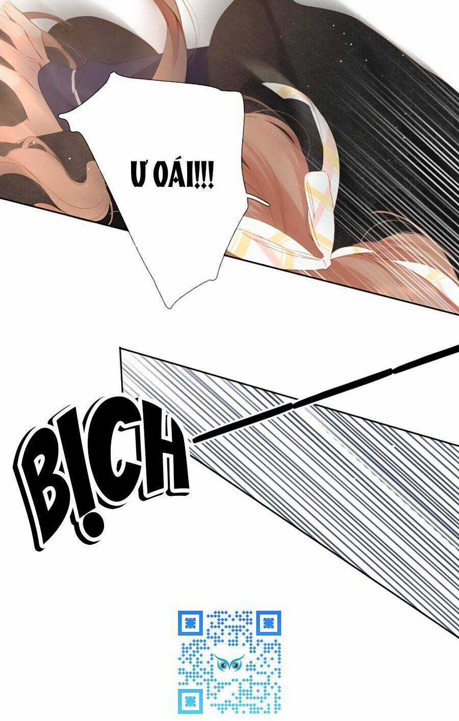 Lại Gặp Được Em - Chapter 105 - Trang 32