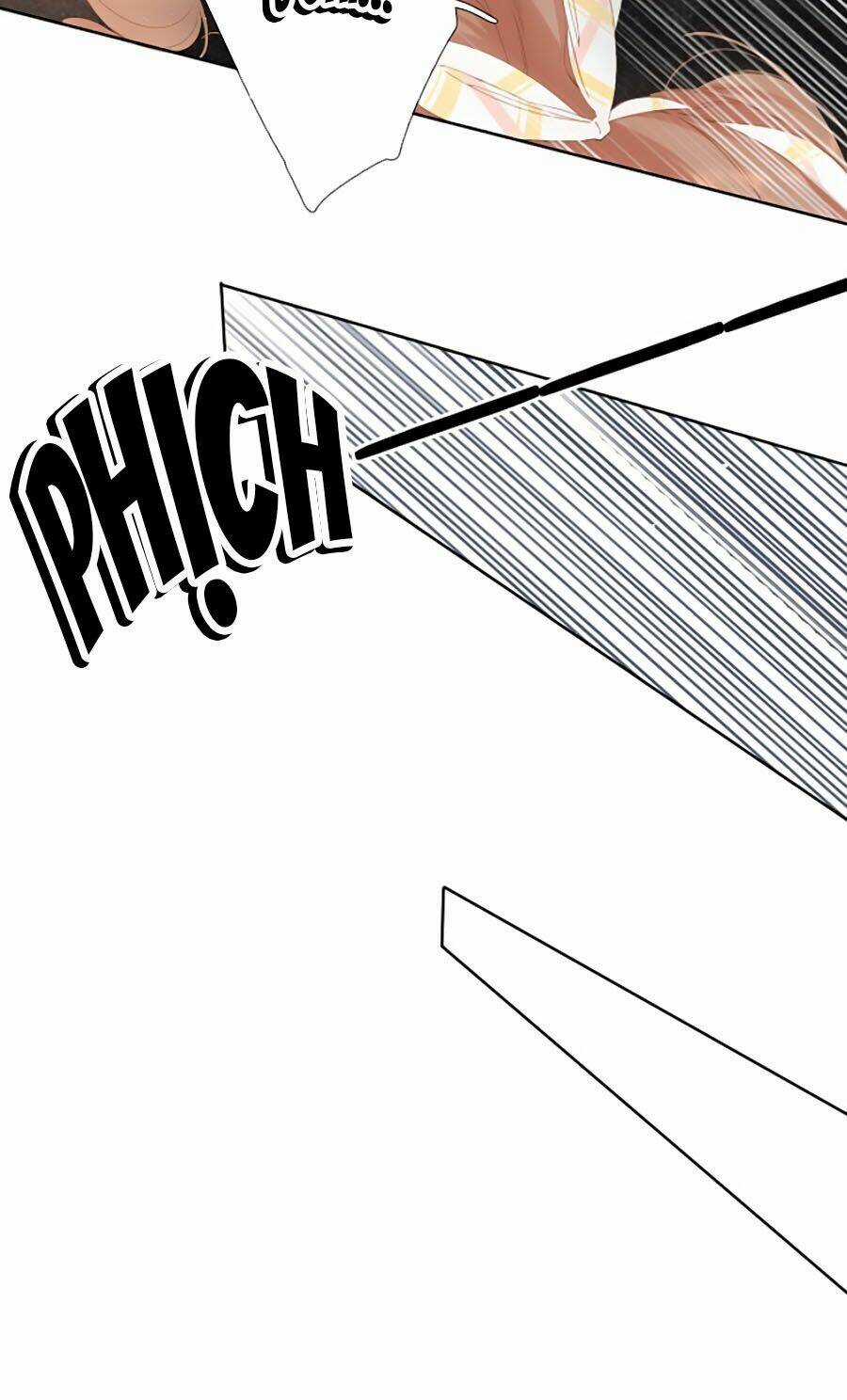 Lại Gặp Được Em - Chapter 106 - Trang 2