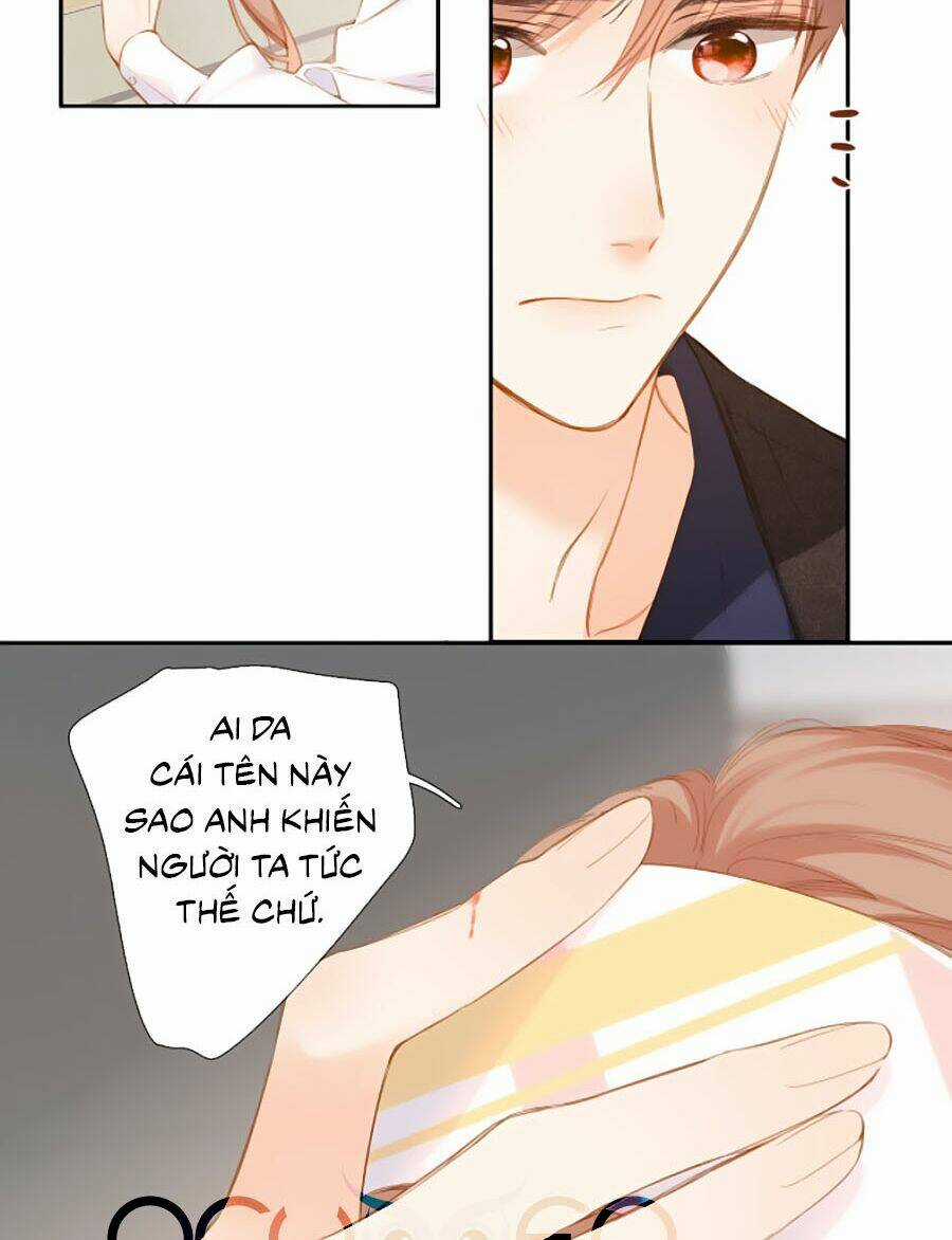 Lại Gặp Được Em - Chapter 106 - Trang 12